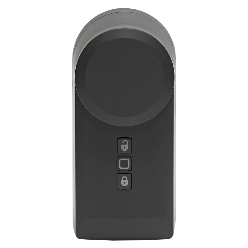 Homematic IP Pohon dveřního zámku