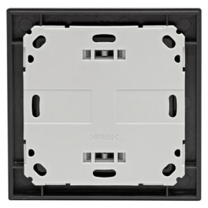 antracit - HmIP-STHD-A