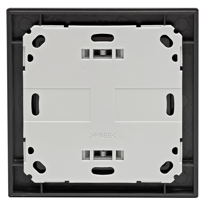 antracit - HmIP-STHD-A