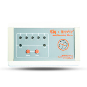 Řídící panel Radal CSA-S5B