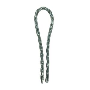 Řetěz Master Lock 8018EURD průměr 8 mm (2