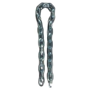 Řetěz Master Lock 8021EURD průměr 10 mm (2