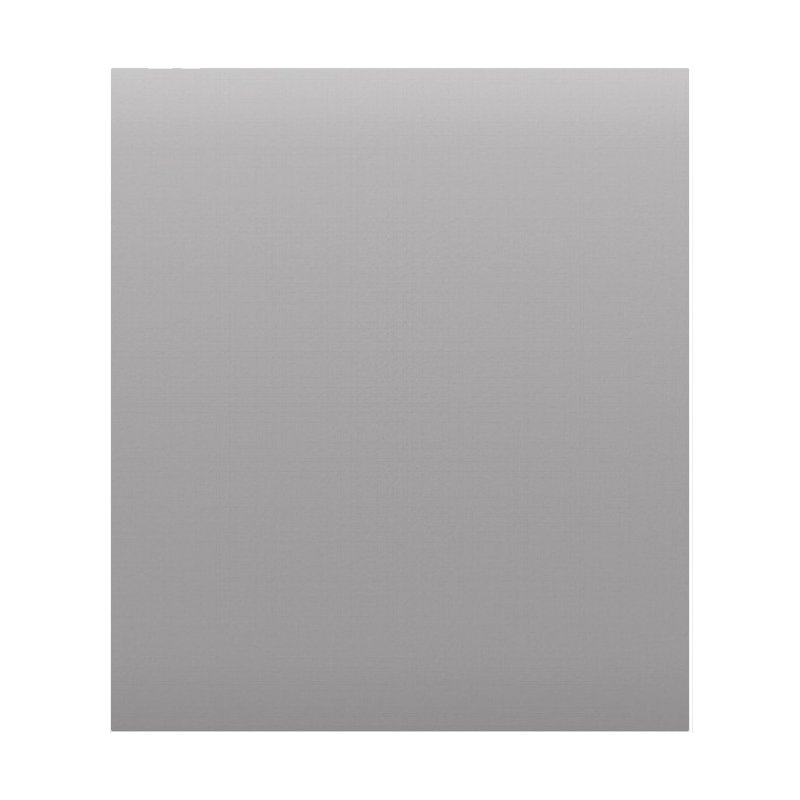 Ajax CenterButton (1-gang/2-way) - Středové tlačítko