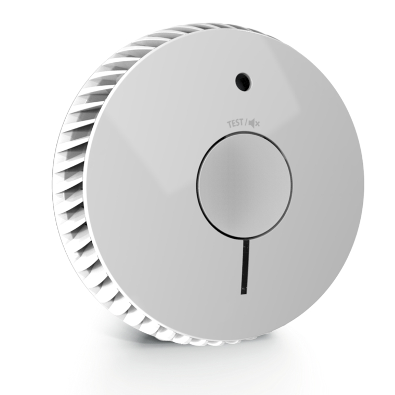 Optický hlásič požáru FireAngel FA6115