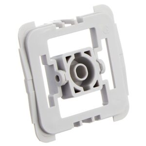 set 20ks - EQ3-ADA-G55-20