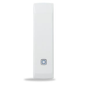 Homematic IP Univerzální kontaktní senzor - HmIP-SCI