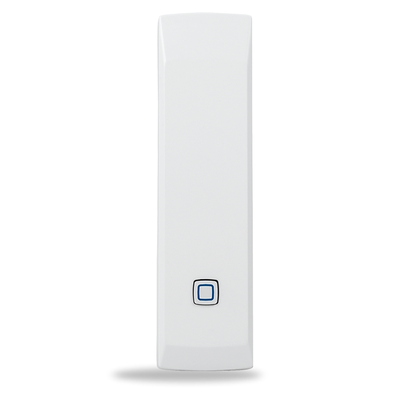 Homematic IP Univerzální kontaktní senzor - HmIP-SCI