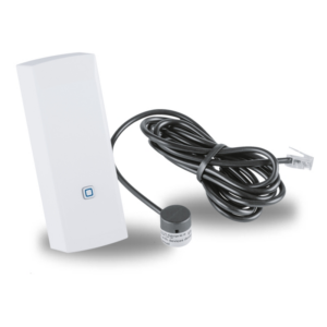 Homematic IP Digitální rozhraní - HmIP-ESI-LED