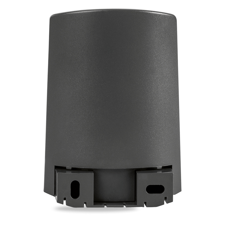 antracit - HmIP-STHO-A