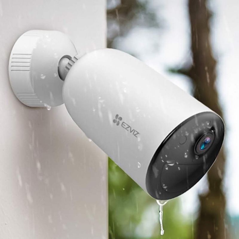 Ezviz kamera HB3 (2K