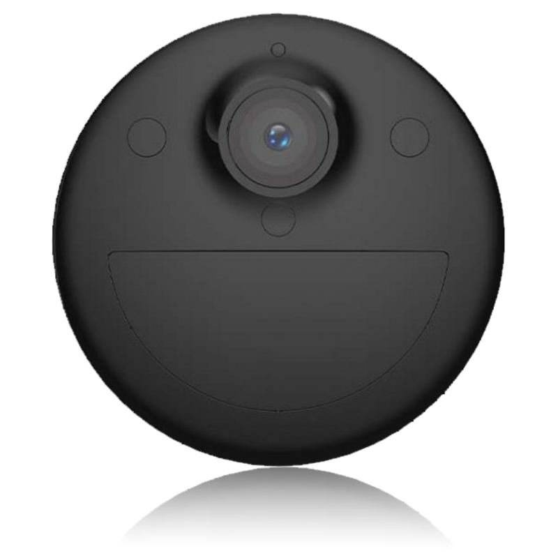 add-on) - Doplňková kamera na baterii