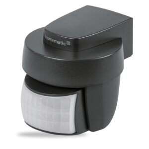 antracit - HmIP-SMO-A-2