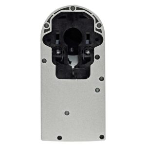 stříbrný - HmIP-DLD-S