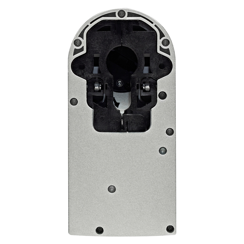 stříbrný - HmIP-DLD-S