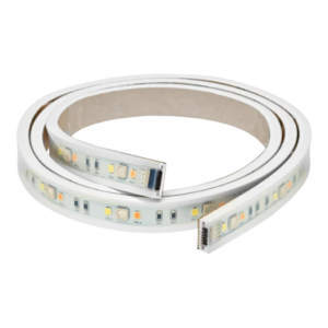 Homematic IP LED pásek