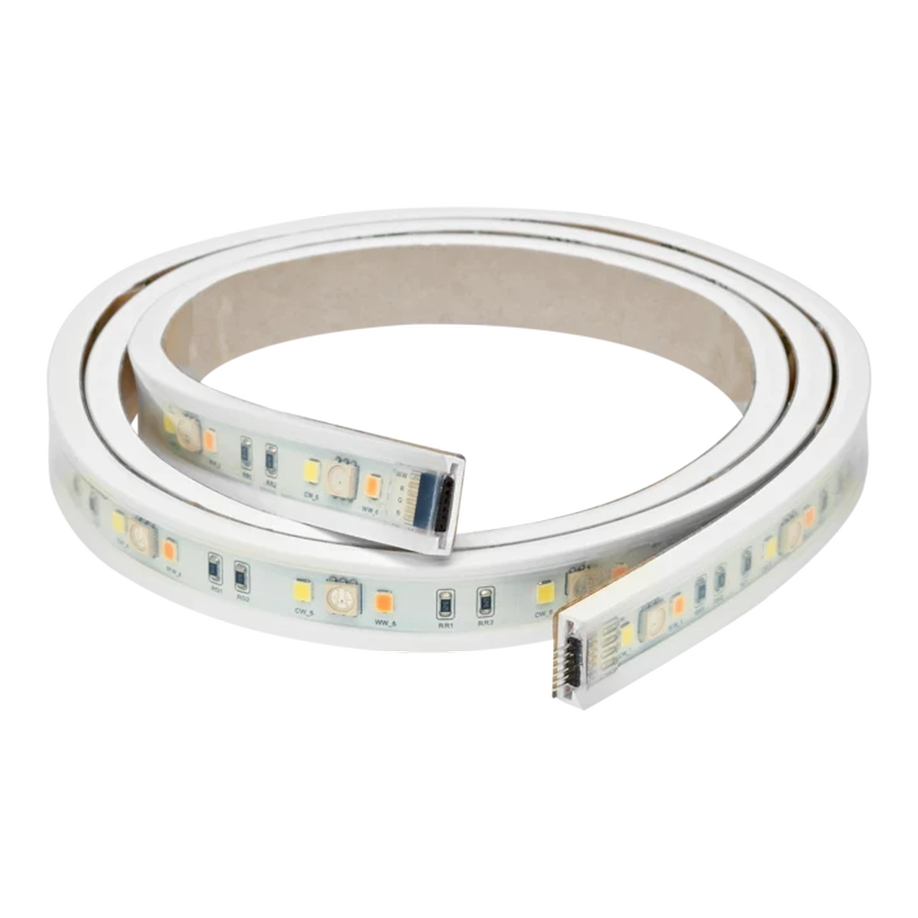 Homematic IP LED pásek