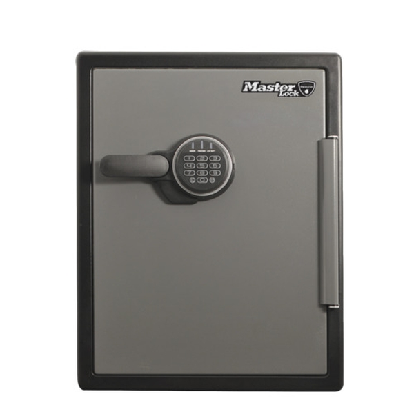 Trezor Master Lock odolný vodě a ohni LFW205FYC (nadrozměr)