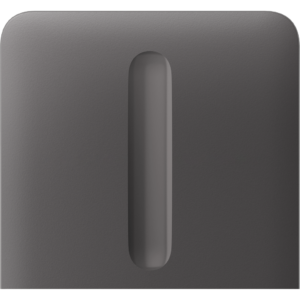 vertikální instalace