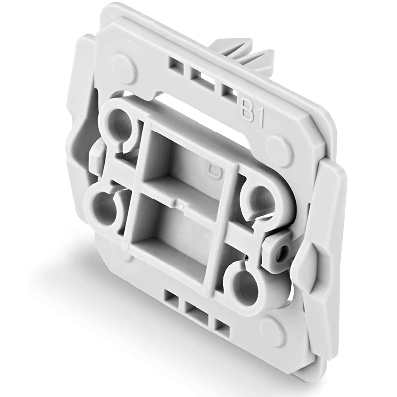 set 20ks - EQ3-ADA-B1-20