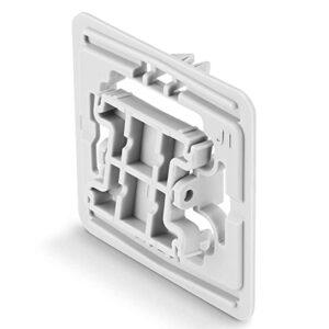 set 20ks - EQ3-ADA-J1-20