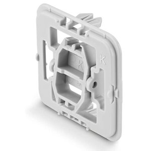 set 20ks - EQ3-ADA-KO-20