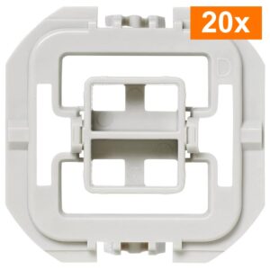 Homematic IP Adaptér Düwi