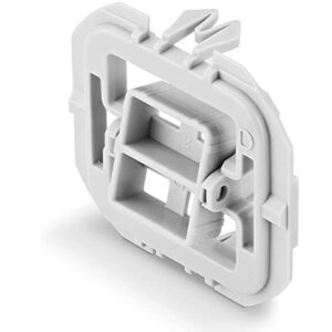 set 20ks - EQ3-ADA-DW-20