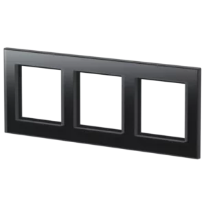 černý - HmIP-GF3-A