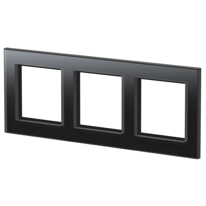 černý - HmIP-GF3-A