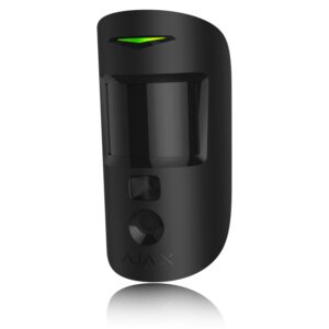 Ajax MotionCam (PhOD)