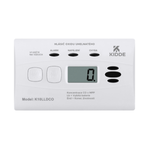 odolný proti vlhkosti