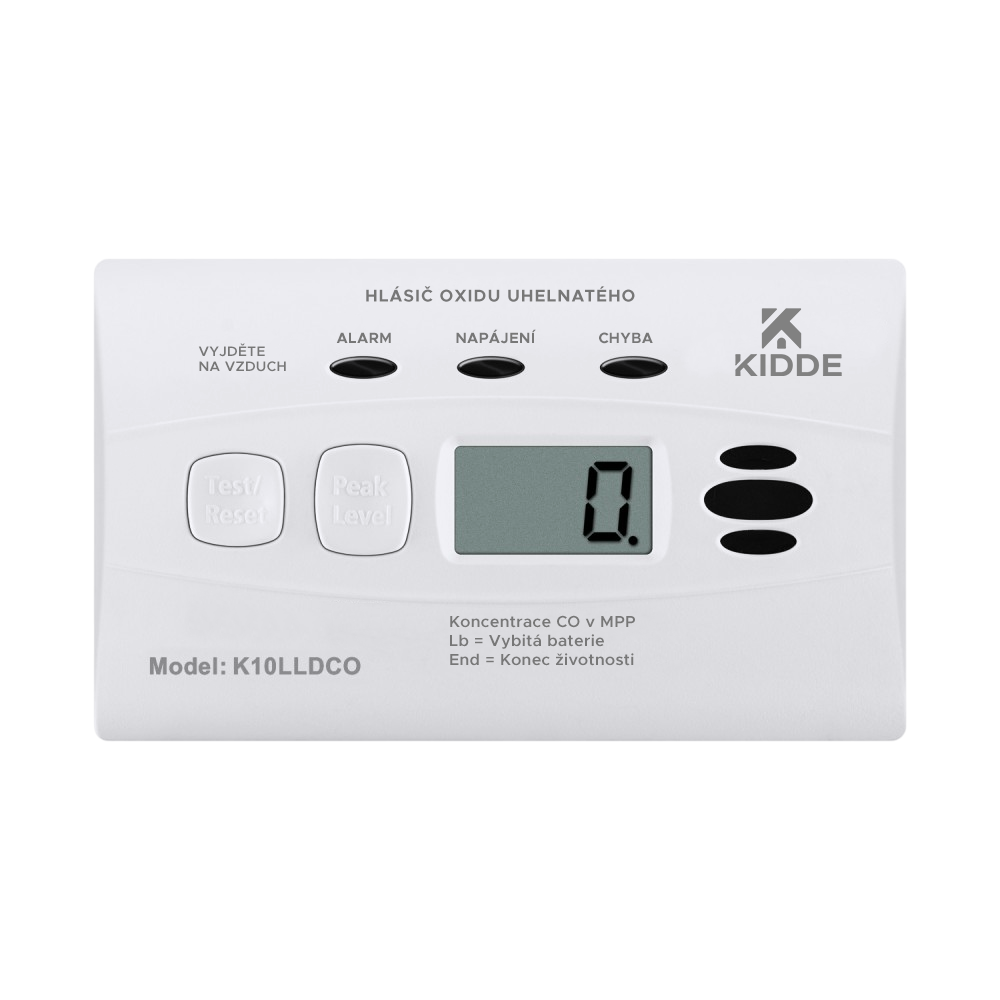 odolný proti vlhkosti