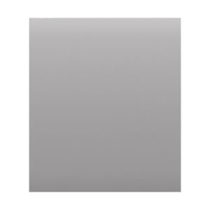 Ajax CenterButton (1-gang/2-way) - Středové tlačítko