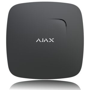 Ajax FireProtect Plus (with CO)