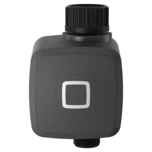 Homematic IP Zavlažovací akční člen - HmIP-WSM