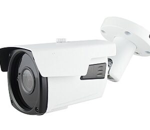 AHD bullet kamera VERIA LBP90AD400V-L