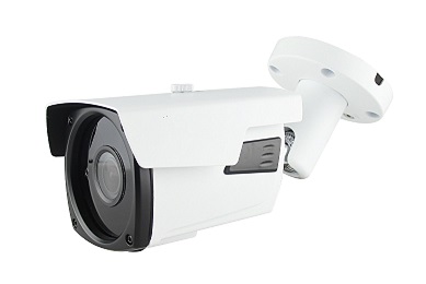 AHD bullet kamera VERIA LBP90AD400V-L