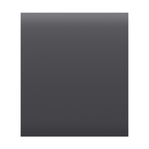 Ajax CenterButton (1-gang/2-way) - Středové tlačítko