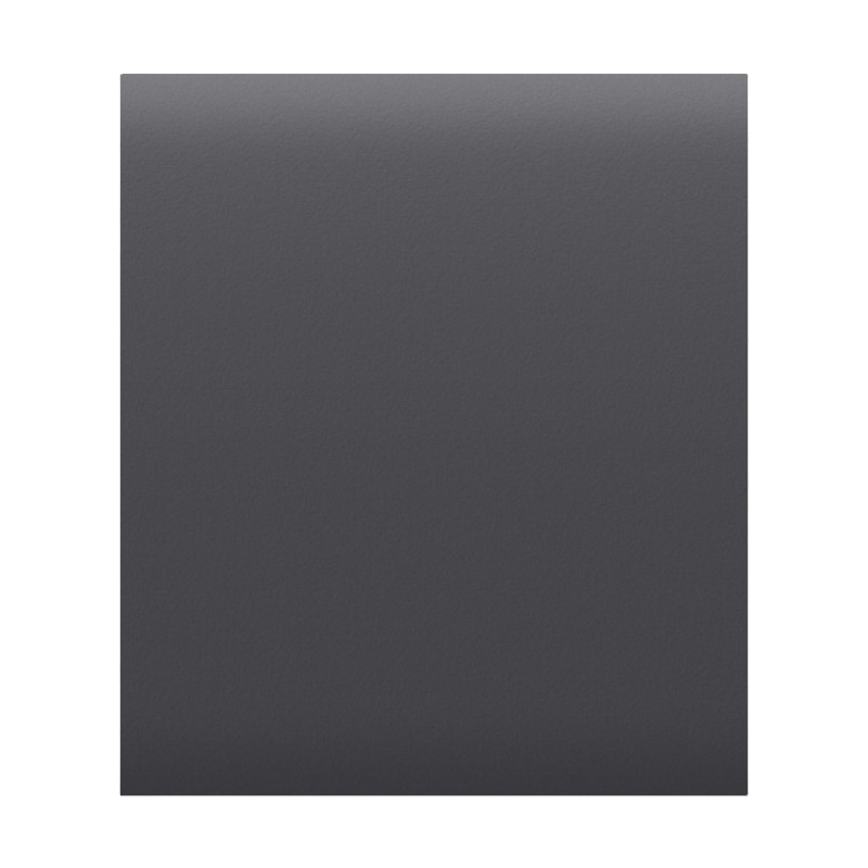 Ajax CenterButton (1-gang/2-way) - Středové tlačítko