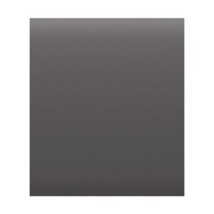 Ajax CenterButton (1-gang/2-way) - Středové tlačítko