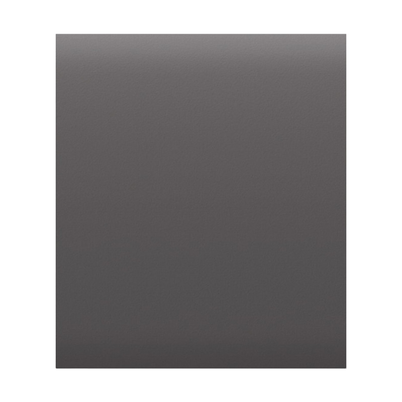 Ajax CenterButton (1-gang/2-way) - Středové tlačítko