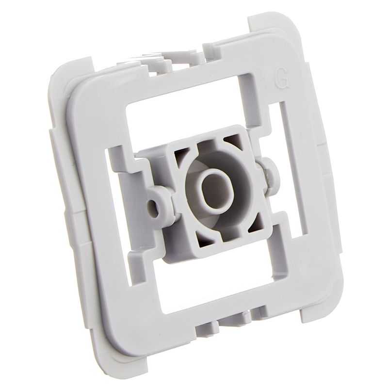 set 20ks - EQ3-ADA-G55-20