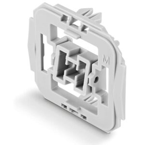 set 20ks - EQ3-ADA-ME-20