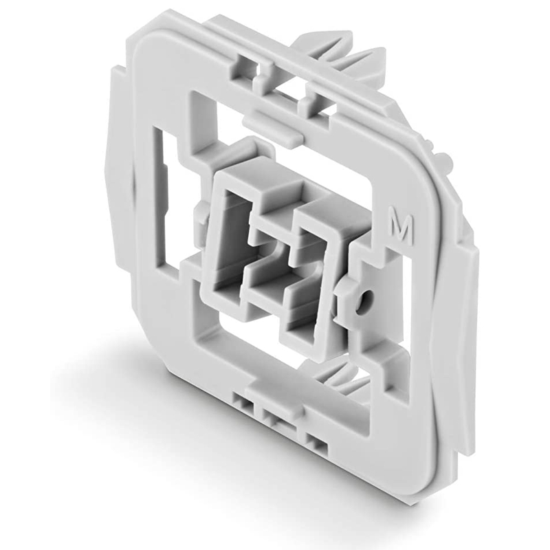 set 20ks - EQ3-ADA-ME-20