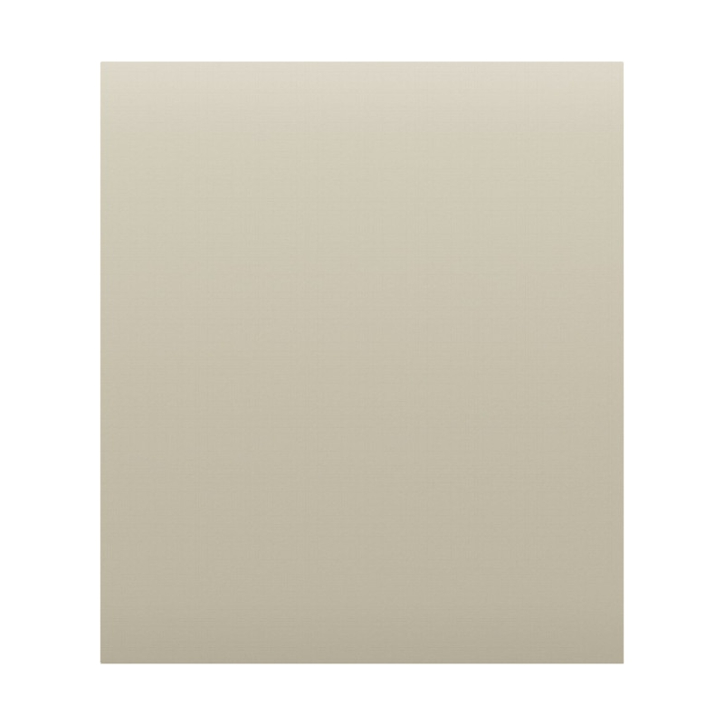 Ajax CenterButton (1-gang/2-way) - Středové tlačítko