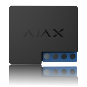 Ajax WallSwitch