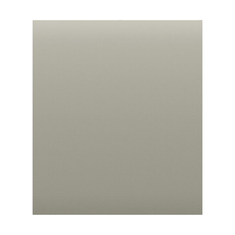 Ajax CenterButton (1-gang/2-way)- Středové tlačítko