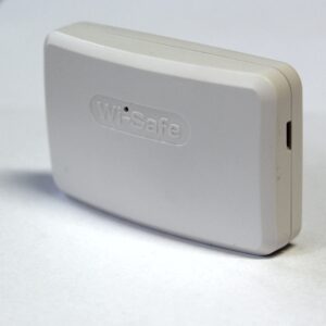 Ovládací modul FireAngel W2-MM Wi-Safe 2