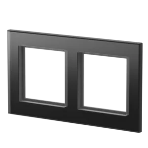 černý - HmIP-GF2-A