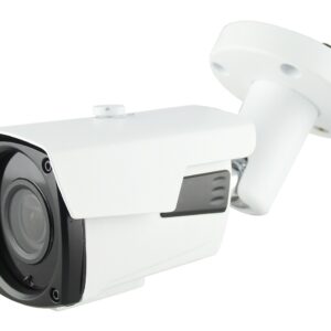 AHD bullet kamera VERIA LBP60AD400V-L